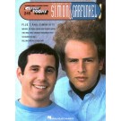 Best Of Simon and Garfunkel #245