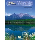 Worship With 3 Chords #260