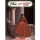 Fifty Classical Themes #28