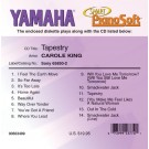 Carole King - Tapestry