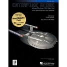 Star Trek