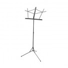 MS1000 Music Stand
