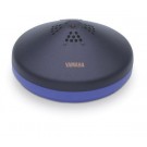 QT1B Quartz Metronome - Black and Electric Purple Finish