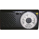 Electronic Metronome