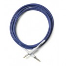 PGC6 6' Professional Instrument Cable