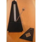 Traditional Metronome