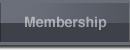 membership