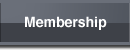 membership