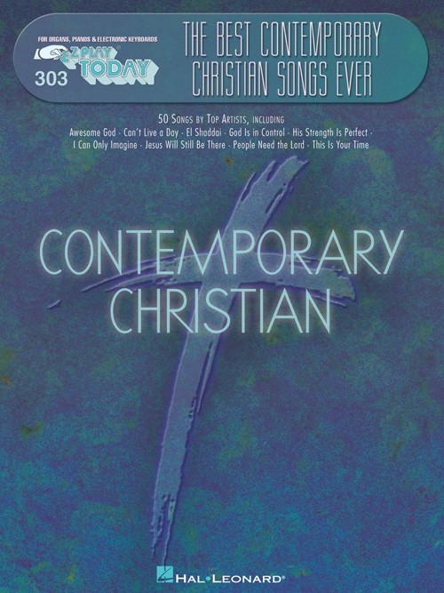 Best Contemporary Christian Songs Ever #303