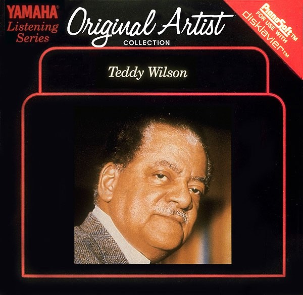 Teddy Wilson