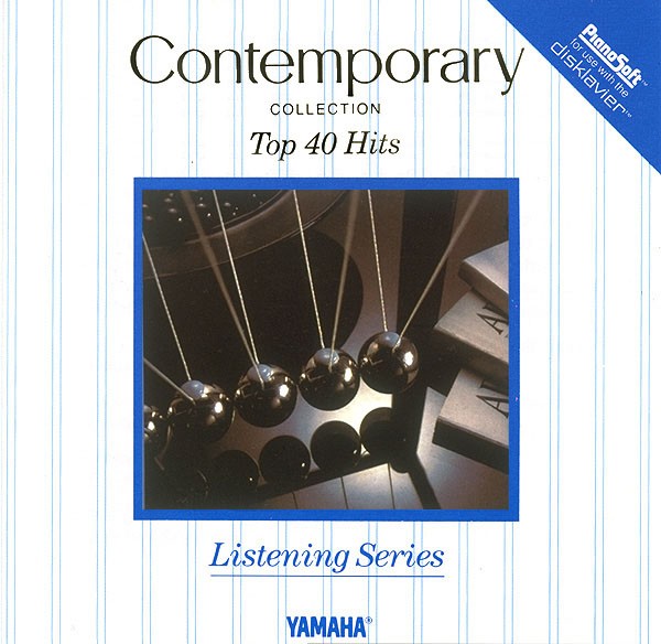 Top 40 Hits