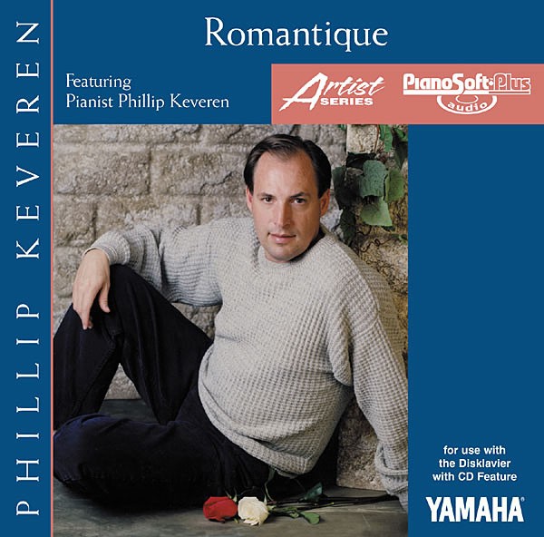 Romantique