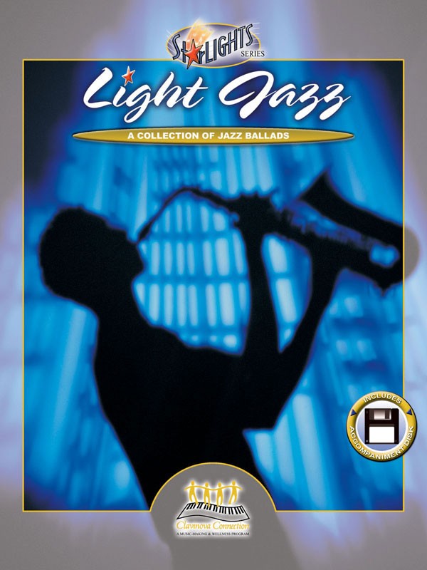 Light Jazz