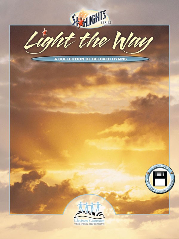 Light the Way - Beloved Hymns