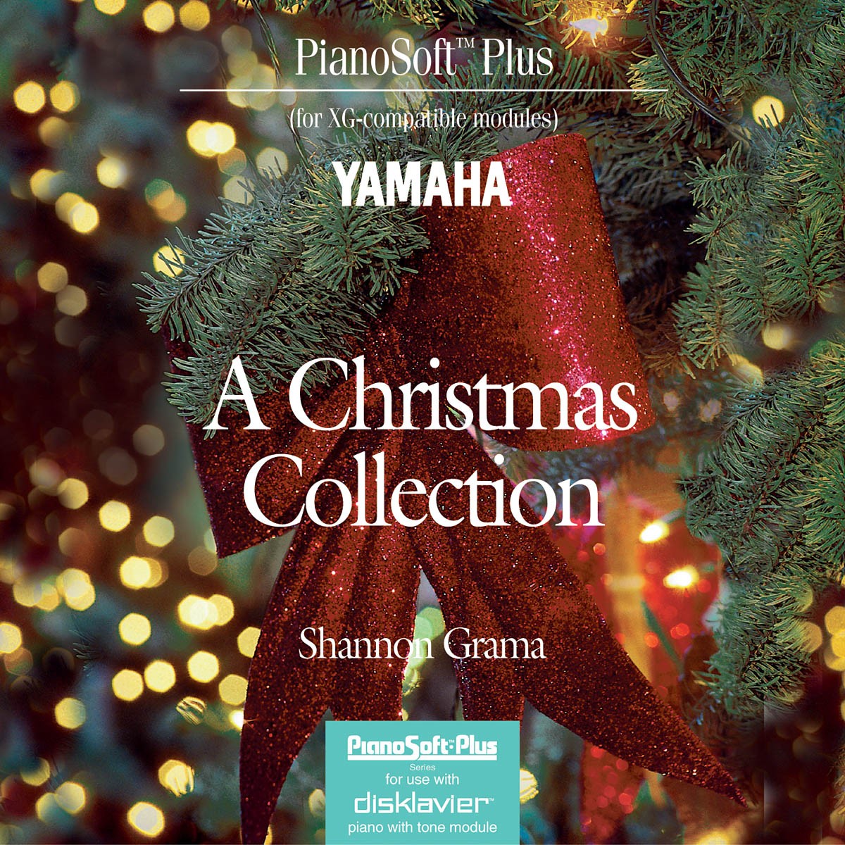 A Christmas Collection