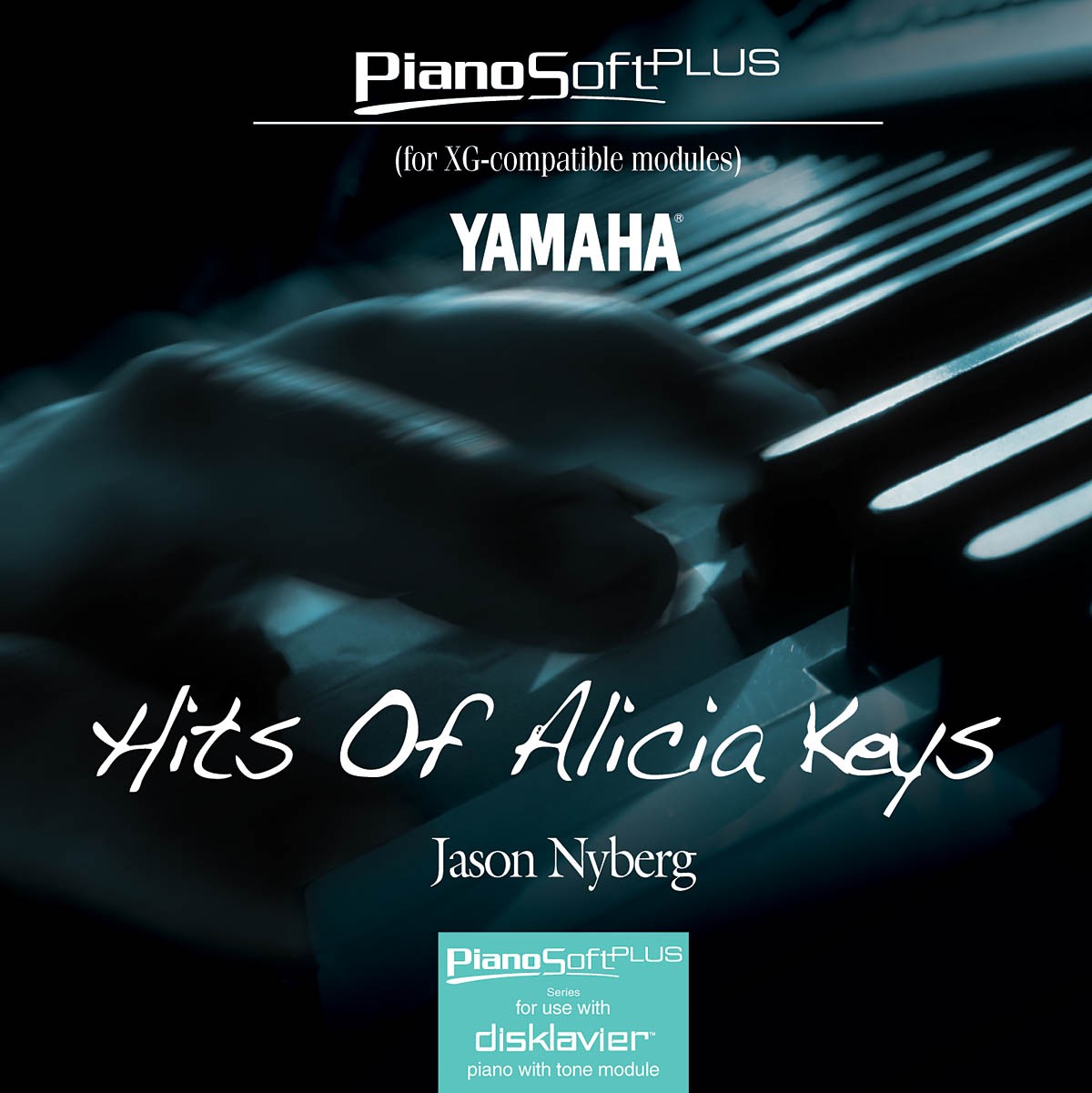 Hits of Alicia Keys