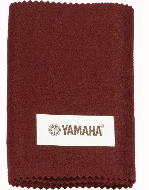 KDC8811 Keyboard Dust Cover, Fits any 88 note keyboard