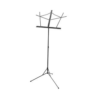 MS1000 Music Stand