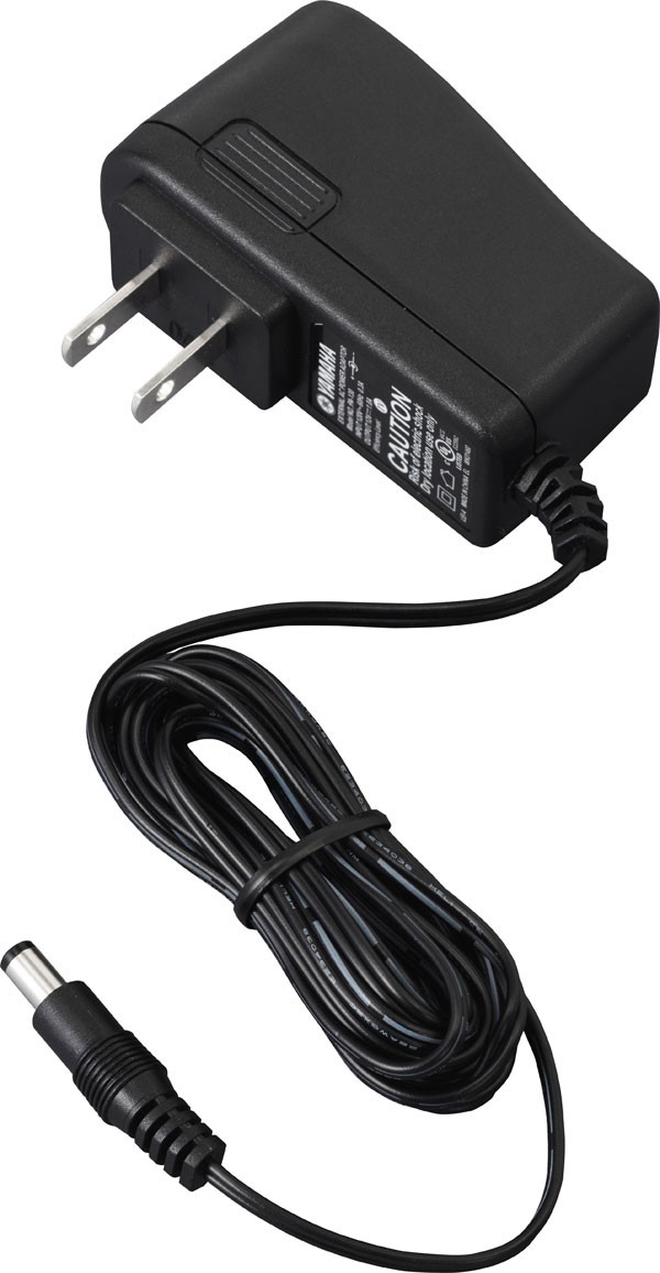 PA130 AC Power Adapter