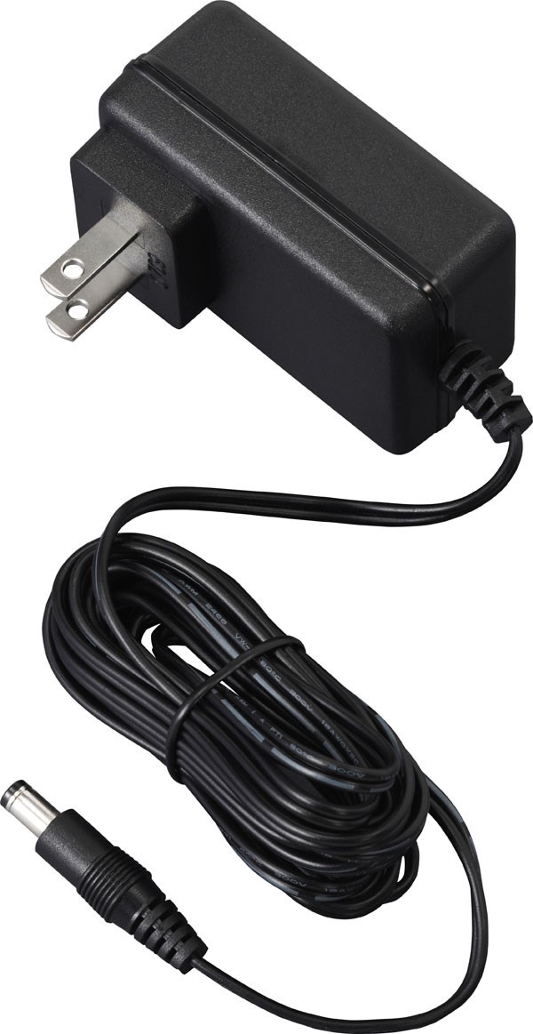 PA150 Power Adapter