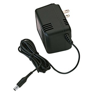 PA3 AC Power Adapter