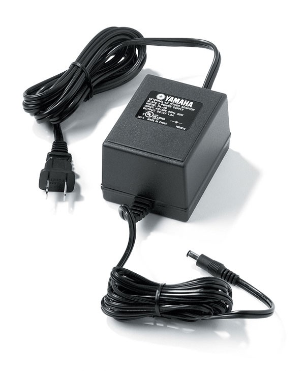 PA5D AC Power Adaptor