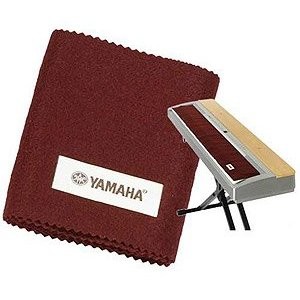 PKC8811 Classic Style Piano Key Cover