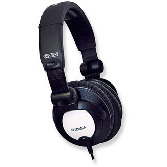 RH10MS Professional Monitor Headphones