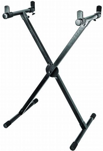 YKA6000 'X' Style Stand