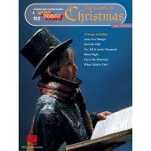 The Carols of Christmas #102