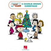 A Charlie Brown Christmas(TM) #169