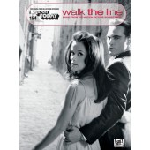 Walk The Line, Music from the Motion Picture Soundtrack #154