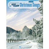 Christmas Songs #59