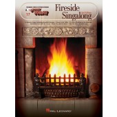 Fireside Singalong #17