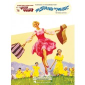 The Sound of Music - Revised Edition #76