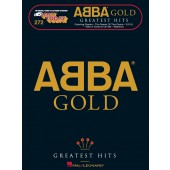 ABBA Gold - Greatest Hits #272