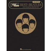 The Best Of The Beatles #112