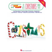 Best Christmas Songs Ever #215