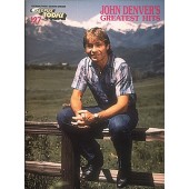John Denver's Greatest Hits #127