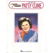 The Best of Patsy Cline #50