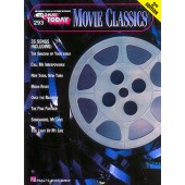 Movie Classics #293