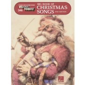 Big Book of Christmas Songs #346