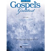 Gospel's Greatest