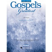 Gospel's Greatest
