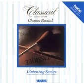 Chopin Recital