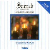 Songs of Devotion