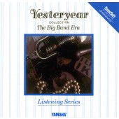 The Big Band Era