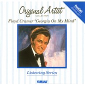 Floyd Cramer - Georgia On My Mind