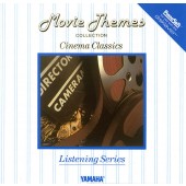 Cinema Classics