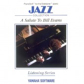 A Salute to Bill Evans